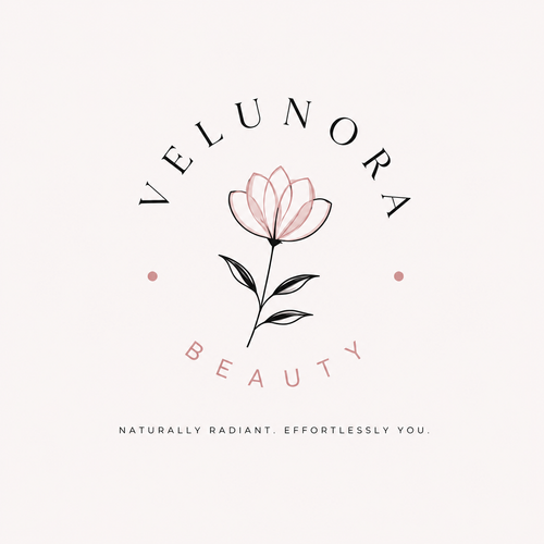 Velunora